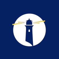 Costa Almeida | Consultoria & Coaching Empresarial logo - Similar company to Costa Almeida Ambiente, Lda