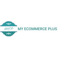 My e-commerce plus logo - Similar company to Gallantway