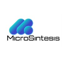 MicroSintesis Inc. logo - Similar company to Pegasus Biotech Inc.