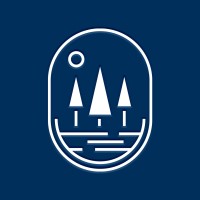 Nili Global Sourcing logo - Similar company to Frencheye