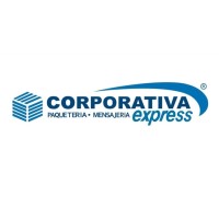 CORPORATIVA EXPRESS logo - Similar company to Paisa Llantas & Servicios