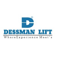 Dessman Lift Doo logo - Similar company to Streamline Elevator