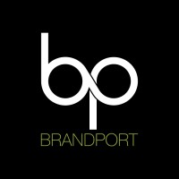 Brandport S.A. de C.V. logo - Similar company to Black Cherry Mx