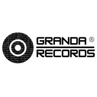 Granda Records logo - Similar company to Traxworks Records