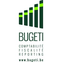 Fiducaire comptable Bugeti logo - Similar company to Planet Kitchen