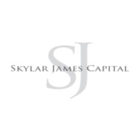 Skylar James Capital LLC logo - Similar company to Intelligent Technologies Labs