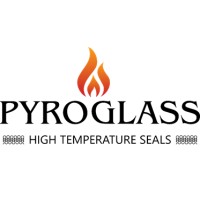 Pyroglass Limited