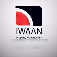 Iwaan Property Management logo - Similar company to Chaibibi