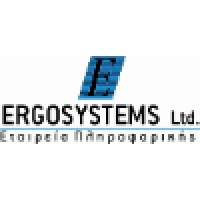Ergosystems Ltd.