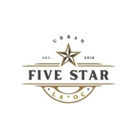 Five Star Urban La & Oc