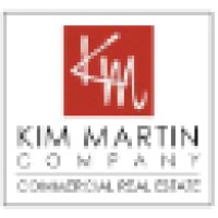 Kim Martin Company, Inc.