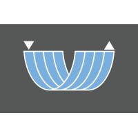 North Sea Winches logo - Similar company to Romica Tie Group