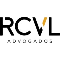 Romagnolo, Calixto Valera e Lagonegro Advogados logo - Similar company to Diedrich & Godoy Sociedade De Advogados