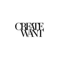 CreateWant logo - Similar company to Typewritings