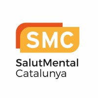 Salut Mental Catalunya logo - Similar company to Pere Claver Grup
