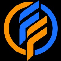 FundFixr logo - Similar company to Pentex - B2B Sales And Marketing Innovation