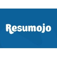 Resu logo - Similar company to Healing Designed