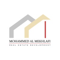 Al Mekhlafi Real Estate Development logo - Similar company to Park Real Estate Development