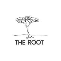 We the Root logo - Similar company to Mhy