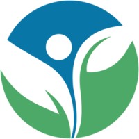 Your Personal Lifestyle Coach logo - Similar company to Annemiek Van Poppel