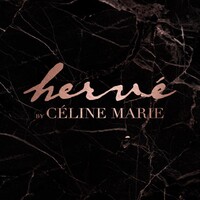 HERVÉ by Céline Marie logo - Similar company to Sinuous Sisters