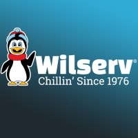 Wilserv Corporation