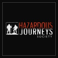 The Hazardous Journeys Society