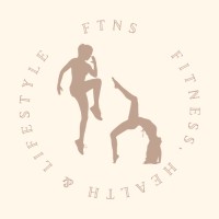 FTNS Fitlife logo - Similar company to Geoserve Bv