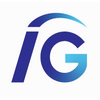 (주)아이전스 logo - Similar company to Waybeyond (로드맵)