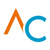 Andrea Cabassi logo - Similar company to Vetrina Digitale