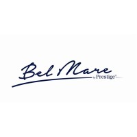 Bel Mare by Prestige logo - Similar company to Aqua Resort By Bel Mare
