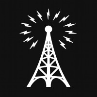 Wondercast Studio