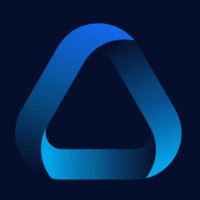TechInsightPro logo - Similar company to Netalla Innovations Pvt. Ltd.,