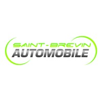 Saint Brevin automobile