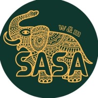 South Asian Student Association at William & Mary logo - Similar company to Tribe Innovation