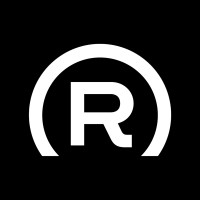 Real Food logo - Similar company to H3