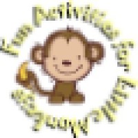 MonkeysAndMe.com