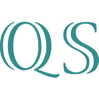 Colegio Oficial de Químicos del Sur logo - Similar company to Colegio De Químicos Del Perú