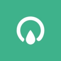 Printsource.eu logo - Similar company to Seamlessly