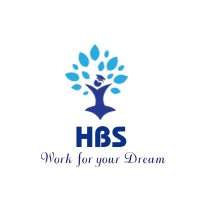 HEMANTH BUSINESS SOLUTIONS(HBS) logo - Similar company to Hbs Solutions Pvt. Ltd.