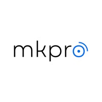 mkpro | Marketing para empresas logo - Similar company to Actex Aragon Sl