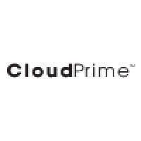 Cloudprime