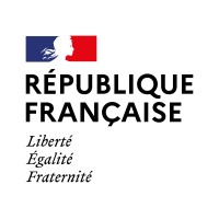 Élections Municipales 2020 logo - Similar company to Observatoire De L'Economie Française