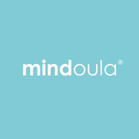 Mindoula logo - Similar company to Spark Possibility