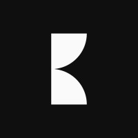 Brands In Motion logo - Similar company to Husyl