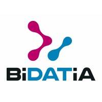 Bidatia logo - Similar company to Boostworker