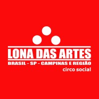 Lona Das Artes
