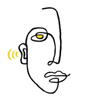 The Eyes & Ears Agency logo - Similar company to Central Pennsylvania Music Hall Of Fame