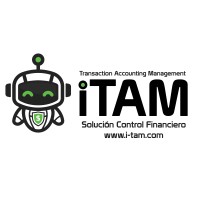 iTAMapp Integración y Conciliación de Medios de Pagos logo - Similar company to Apipay Orquestador De Medios De Pagos
