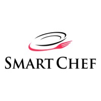 SmartChef logo - Similar company to Smartchef
